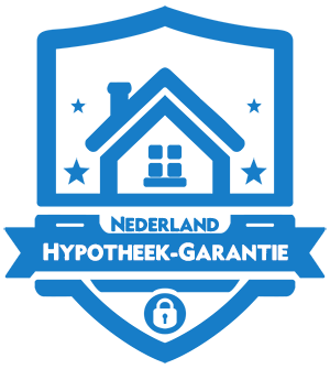 Hypotheek Garantie