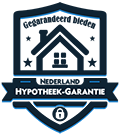 Hypotheek Garantie